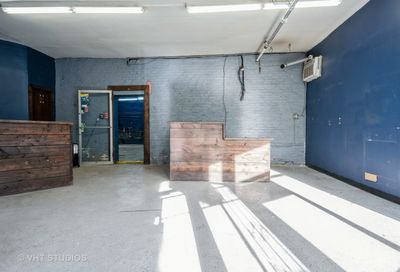 2324 N California Avenue Chicago IL 60647