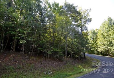 152 Dockside Drive Marion NC 28761