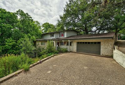 4910 Timberline Drive Austin TX 78746