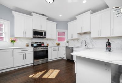 5341 W Ferdinand Street Chicago IL 60644