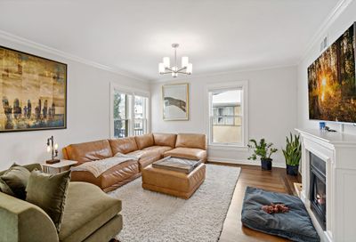 4223 Garfield Avenue Minneapolis MN 55409