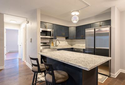 1805 Canal Street Blue Island IL 60406