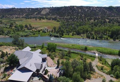 1 River Rim Road Durango CO 81303