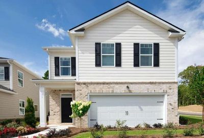 348 Shasta Court Hoschton GA 30548