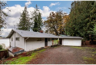 74440 Wortman Rd Rainier OR 97048