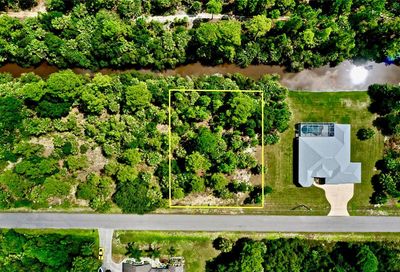 Inverness Street North Port FL 34288