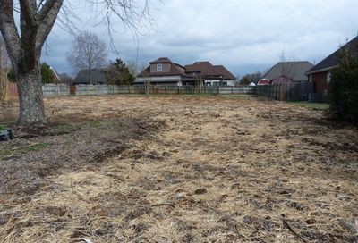 2039 Isis Ct Murfreesboro TN 37128