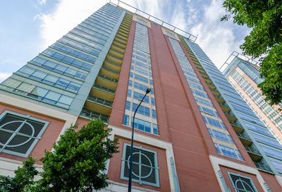 445 E North Water Street Chicago IL 60611