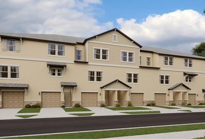 Address Withheld Tampa FL 33619