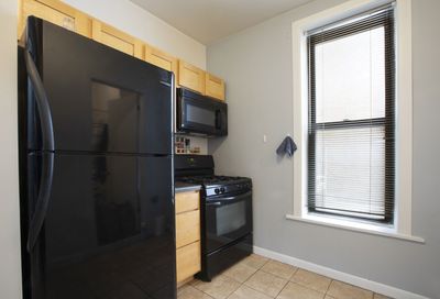 1312 S Wabash Avenue Chicago IL 60605