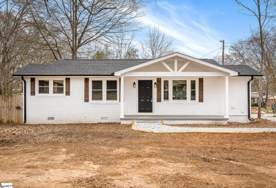1099 S Academy Williamston SC 29697-0000