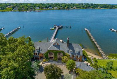 95 Lake Road Manhasset NY 11030