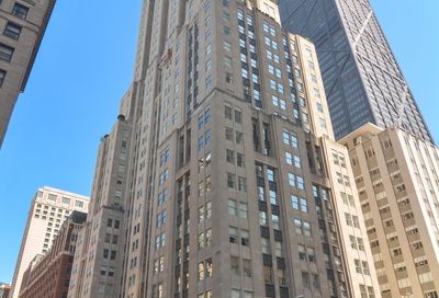 159 E Walton Place Chicago IL 60611