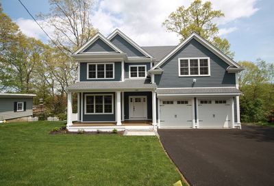 159 Thornton Rd Needham MA 02492