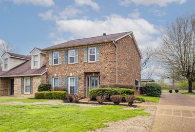 1829 Lexington Trce Murfreesboro TN 37130