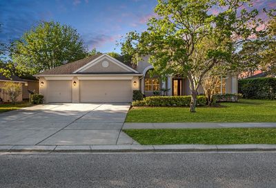 13146 Linzia Lane Spring Hill FL 34609