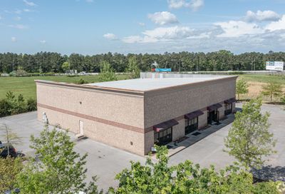 325 W Rutherford Blvd - Suite D Murfreesboro TN 37130