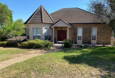 4115 Edwards Mountain Drive Austin TX 78731