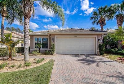15818 Cobble Mill Drive Wimauma FL 33598