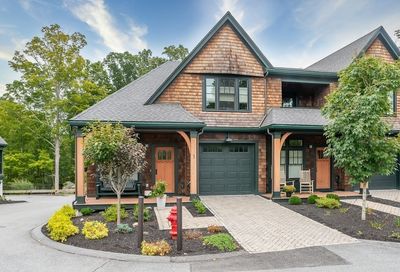 3 Abbey Rd Sherborn MA 01770