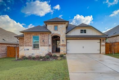 1408 Morning View Road Georgetown TX 78628