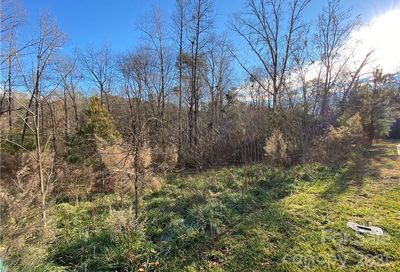 2001 Beauhaven Lane Belmont NC 28012