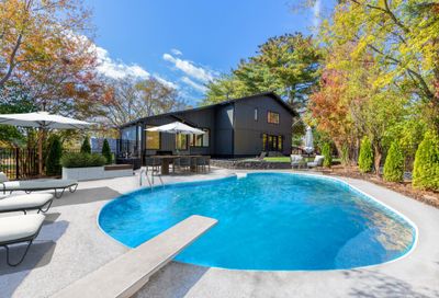 207 Bluegrass Dr Hendersonville TN 37075