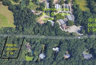 318 Eliot Street Natick MA 01760