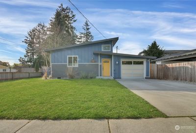 5210 Parker Road E Sumner WA 98390