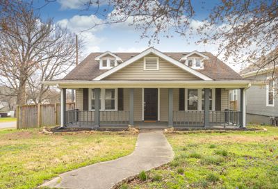 301 Lutie St Nashville TN 37210