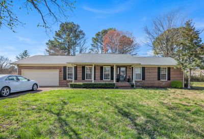 3735 Columbia Ct Murfreesboro TN 37129