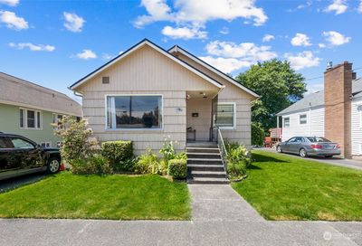 515 Williams Avenue N Renton WA 98057