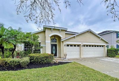 6072 39th Court E Bradenton FL 34203