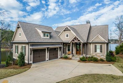1020 Lance Way Bay Greensboro GA 30642