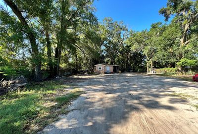 1338 39th Street Orlando FL 32839