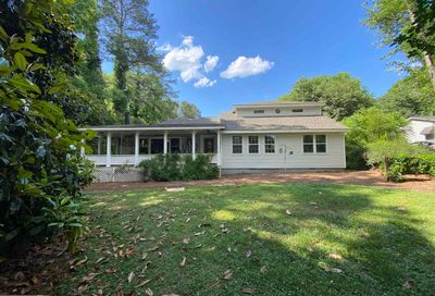 4317 Annistown Road Snellville GA 30039