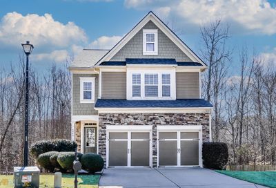 6045 Ellington Cove Cumming GA 30040