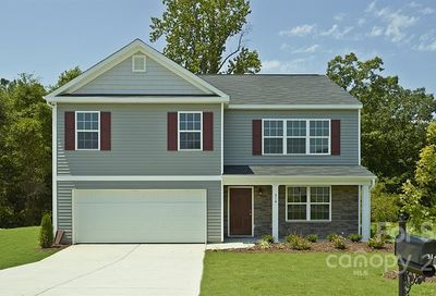 105 Colt Street Candler NC 28715