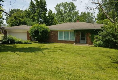 3654 W 96th Street Indianapolis IN 46268