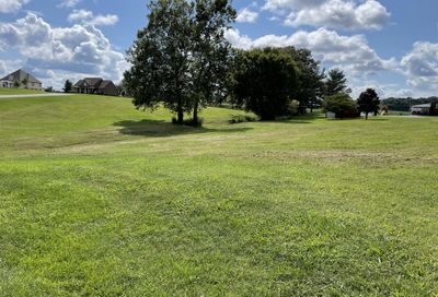 Hillsboro Hwy Hillsboro TN 37342