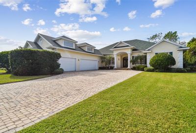 978 Summerfield Drive Lakeland FL 33803