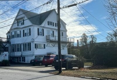 13 Flume Rd Gloucester MA 01930