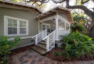 571 Broadway Dunedin FL 34698