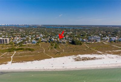 539 Beach Road Sarasota FL 34242