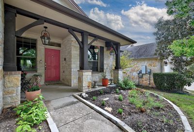 150 Saint Richie Lane Austin TX 78737