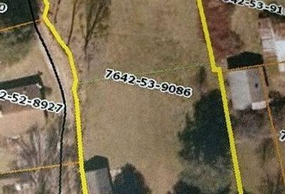 897 Skyland Drive Sylva NC 28779
