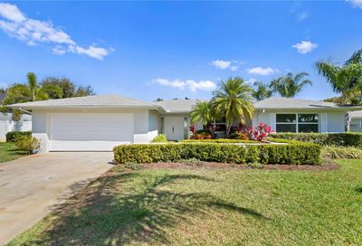 127 3rd Street W Tierra Verde FL 33715