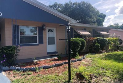 2313 Lilly Street Lake Wales FL 33898