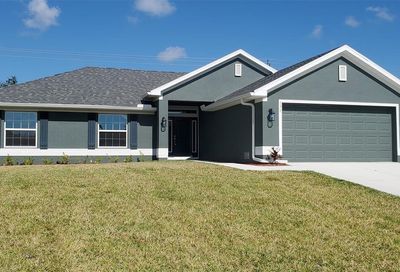 171 Annapolis Lane Rotonda West FL 33947