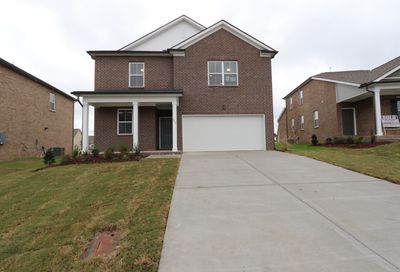 114 Pekka Drive Lebanon TN 37087